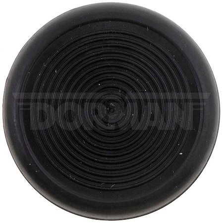 Motormite Window Handle Knob, 76905 76905